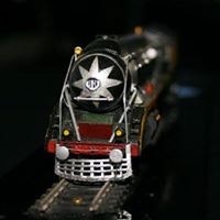 Senthil Kumar Murugesan