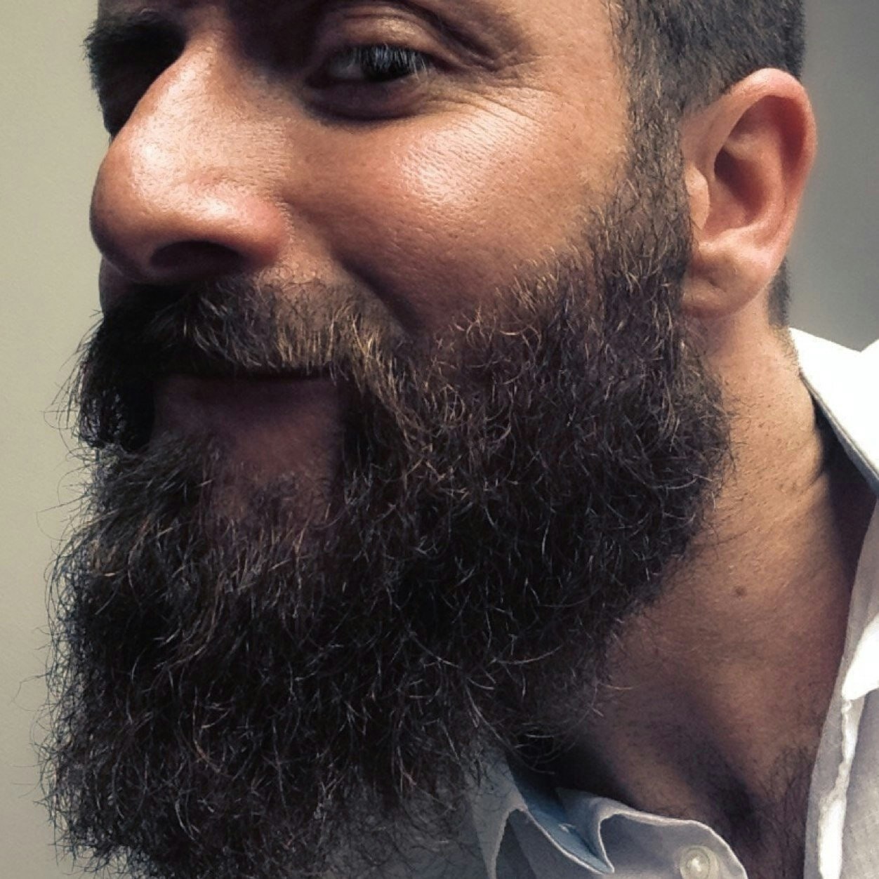 Right State Of Crazy