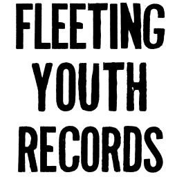 Fleeting Youth
