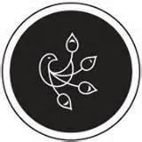 Fair Trade Jewellery