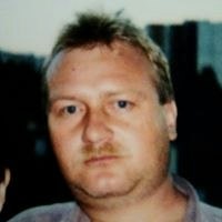 Николай Чезганов