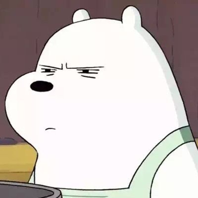 一首朋克救地球