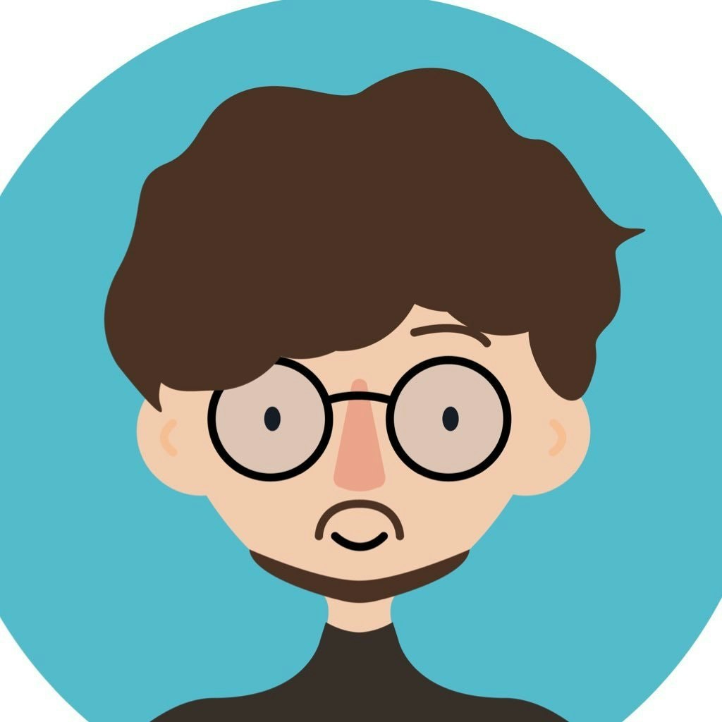 大薮 雅徳 | Masanori Oyabu