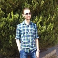 ProductHunt profile picture for @doze