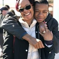 Brenda Williams Hines