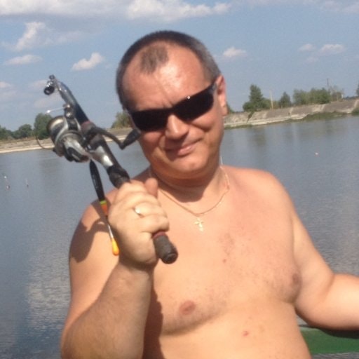 Олександр Яблонський