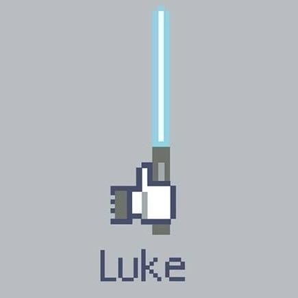 Luke Lee