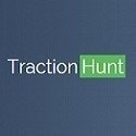 Traction Hunt