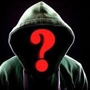 🌽Balance is coming🌽