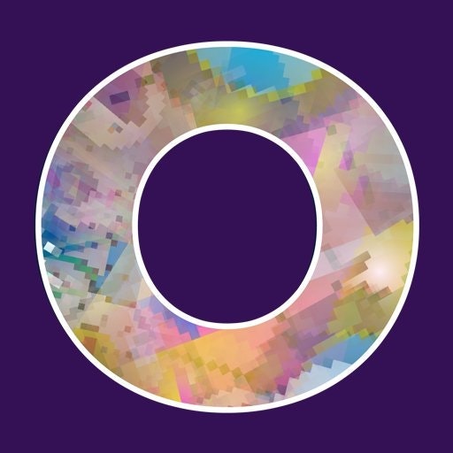 𝚘𝚋𝚡𝚒𝚞𝚖