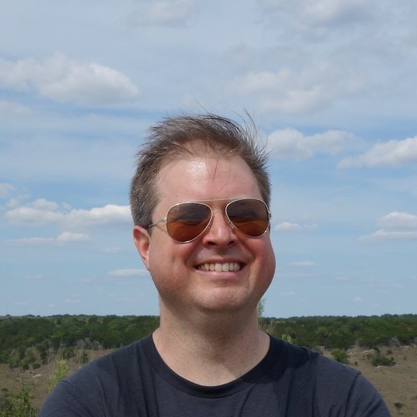 Donnchadh O'Cathalain