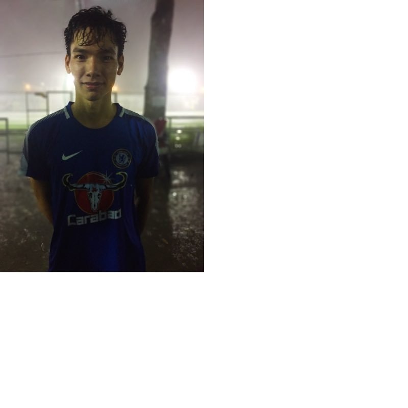 Nguyễn Hữu Thật