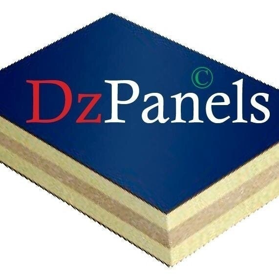 DZPanels