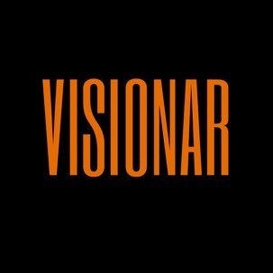 Visionar™