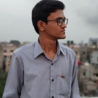 Pratik Lochawala