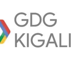 GDG KIGALI