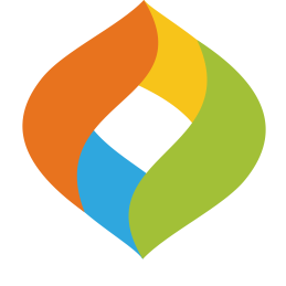 IntelliPro Solutions