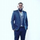 Jacques Ngatse