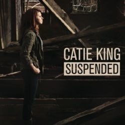 Catie King