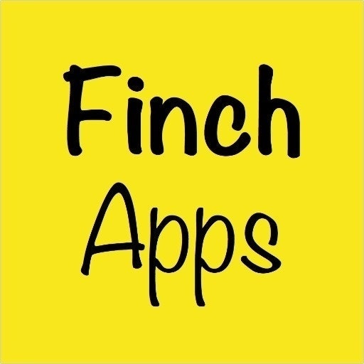 Finch Apps