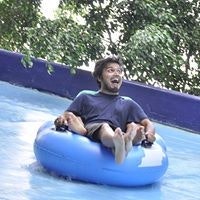 Aditya Pratap Singh Jadon