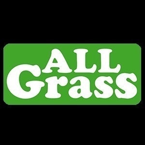 ALLGrass Solutions