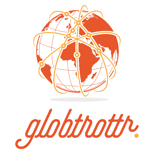 globtrottr