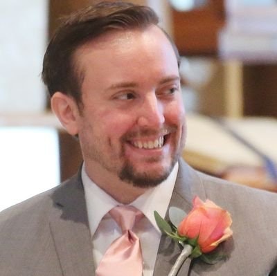 Name cannot be left blank