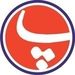 شرکت پارس پک