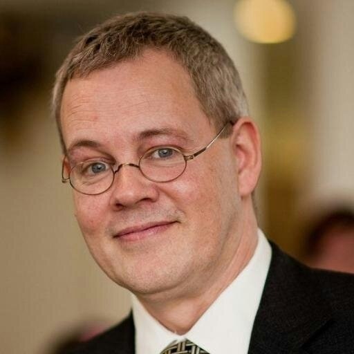 Finnbogi Rafn Guðmds