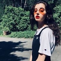 Trương Bảo Ngân