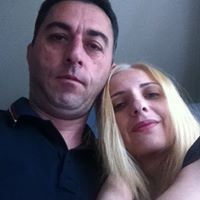 Эрмине Саргсян