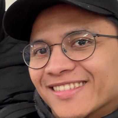 Wildan Zulfikar