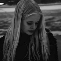 Sigrid Ahrén Heløe