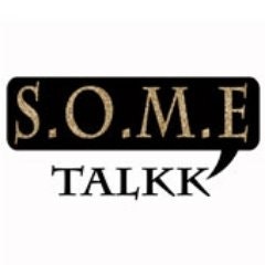 SOME TALKK