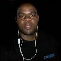 Aaron Salifyanji Simumba