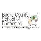 Bucks County School of Bartending