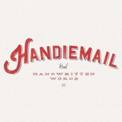 Handiemail