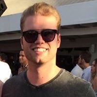 Gabriel Alano Mendes