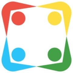 Emobi Family Android APP