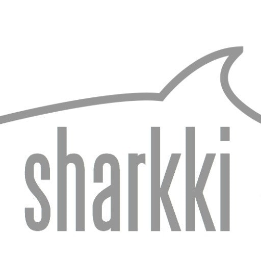 Sharkki