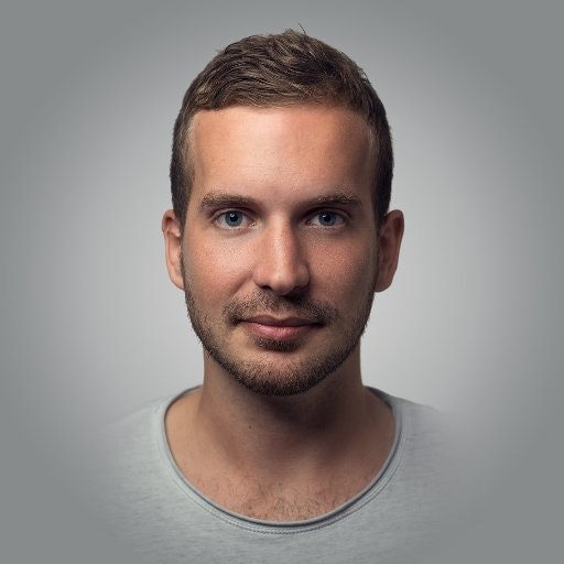 Friedrich Schultheiß