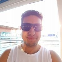 Vergilio Toledo Silva