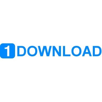 1download