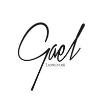 Gael London Swimwear