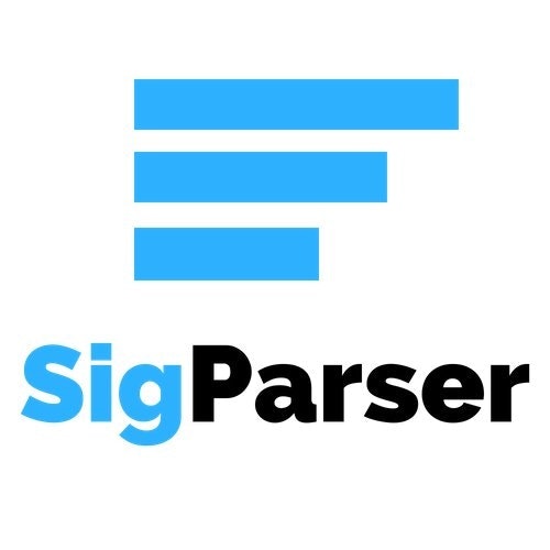 SigParser.com