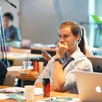 Lodewijk Veldhuijzen