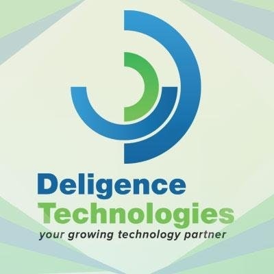 Deligence Technologies