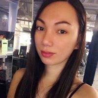 Cece Mondilla-Riverson