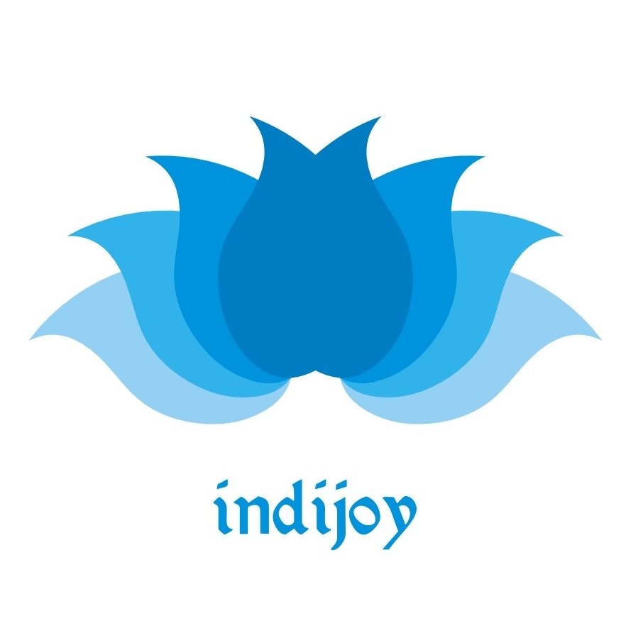 Indijoy Clothing